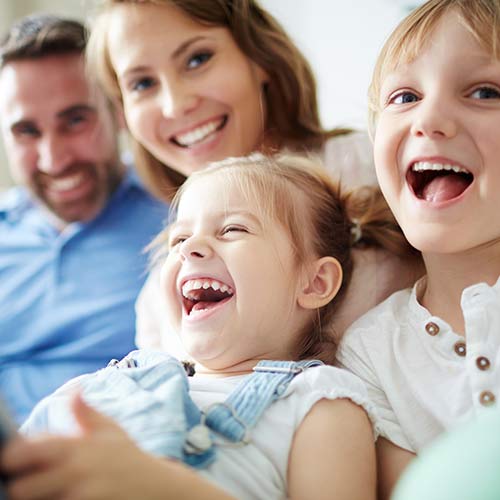 Red Deer, Calgary and Alberta Mortgage Renewals